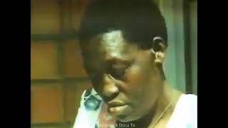 KWAHERI 1964 Dir Thor L Brooks Byron Chudnow  Full Movie  Documentary  Mondo Film [upl. by Arvonio]