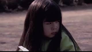 Sadako 2 3D full movie English subtitles [upl. by Ahsinaw]