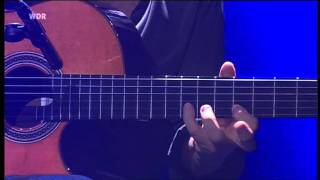 Paco De Lucia amp Al Di Meola The Reunion quotMediterranean Sundancequot [upl. by Llerrah]