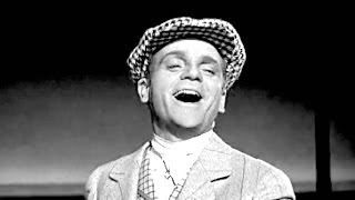 James Cagney  Yankee Doodle Medley [upl. by Felicidad729]