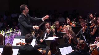 Offenbach  Orpheus in the Underworld Overture [upl. by Enitsirt]