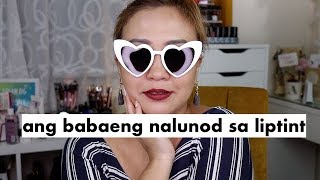 LAHAT LIBRE PR UNBOXING [upl. by Nwadal]