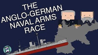 The French Occupation of the Ruhr Short Animated Documentary [upl. by Navetse938]