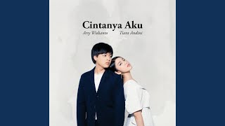 Cintanya Aku [upl. by Aivan]