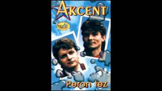 Akcent  Powiedz Czemu 1993 [upl. by Ignaz]