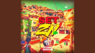 Set Zn [upl. by Andaira]