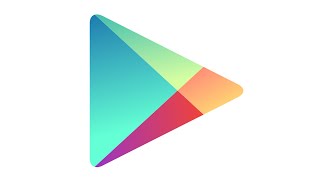 los mejores juegos gratis de la playstore [upl. by Crawford]