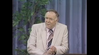 quotIncline Thine Earquot Pt 1  Rev Kenneth E Hagin  Copyright Protected [upl. by Muhan986]