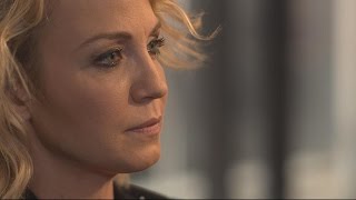 Michelle Beadle Addresses Aaron Rodgers Rumor  CampusInsiders [upl. by Dearborn]