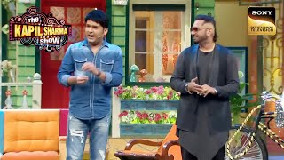 Kapil Sharma’s COMEDY SHOW Is Coming To NETFLIX 🔥 [upl. by Kadner]