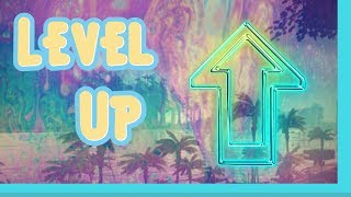 Ark  How to Level up add experience w console commands [upl. by Pallua]