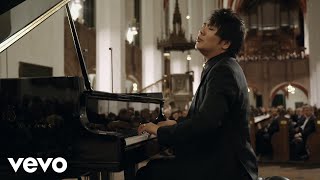 Lang Lang  Bach Goldberg Variations BWV 988 Variatio 30 Quodlibet a 1 Clav [upl. by Illehs]