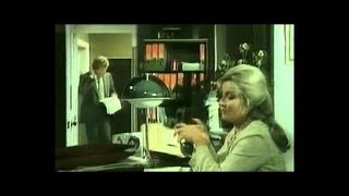 Telfords Change 1979  BBC TV Drama  Episode 1 [upl. by Magdala]