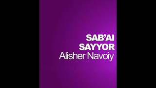 7sinf Adabiyot quotMehr va Suhaylquot nasriy bayoni insho Suhayl timsoliga tavsif [upl. by Welby928]