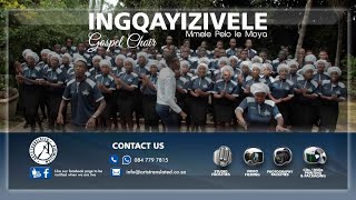 Mmele Pelo le Moya by Ingqayizivele G C [upl. by Anzovin]