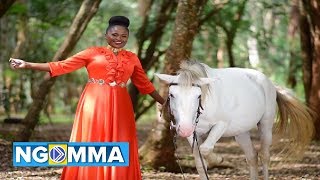 Hellen Muthoni amp Mercy Masika  NdiMugureREDEEMED [upl. by Suh]