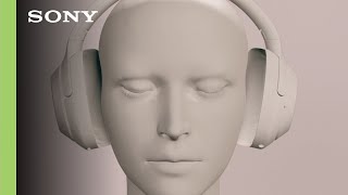 360 Reality Audio vs Conventional Stereo Sound  Sony [upl. by Zack795]