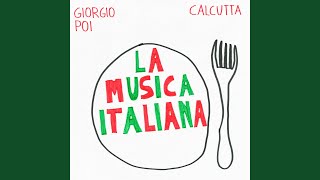 La Musica Italiana [upl. by Eelinnej]