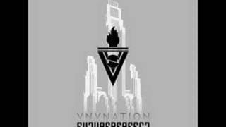 VNV Nation  Epicentre [upl. by Bekaj]