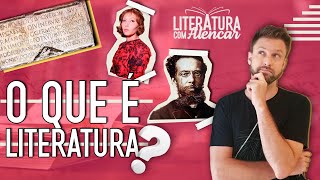 TERTÚLIAS DIALÓGICAS LITERÁRIAS  Exemplos na Prática [upl. by Tychonn]