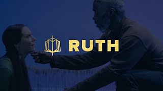 Ruth The Bible Explained [upl. by Ursa]