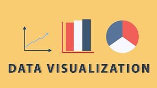 Data Visualization and Misrepresentation [upl. by Julina]