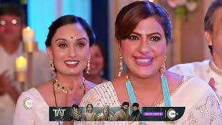 Kundali Bhagya  Ep  1585  Webisode  Jul 14 2023  Shakti Shraddha  Zee Tv [upl. by Gnot]