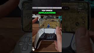 Solo Vs Squad taking down from moving vehicle while escaping in Pubg Mobile pubgmobile pubgchallenge solosquad fyp pubggameplay [upl. by Dahlstrom]