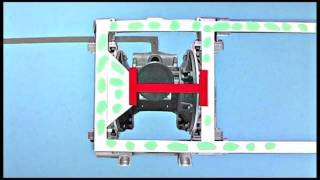 Verderair how do diaphragm pumps work [upl. by Rafi]