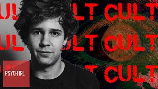 The Cult of David Dobrik How to Keep A Group Obedient [upl. by Sturges]