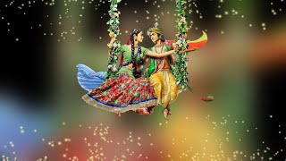 1  Best of Radhakrishn All Rasleela Songs Old Version Lyrics [upl. by Griswold301]