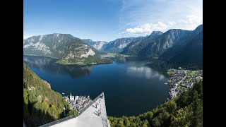 Salzwelten Hallstatt [upl. by Adena387]