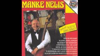 Manke Nelis  Schuine Medley 1 [upl. by Tanner]