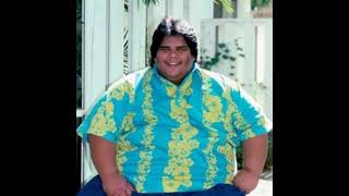 Israel Kamakawiwoʻole Bruddah IZ  All the Hits 90s [upl. by Leanne]