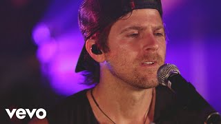 Kip Moore  Hearts Desire Live Performance Video [upl. by Vivienne]