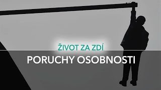 26 DÍL PORUCHY OSOBNOSTI A MÝTUS PSYCHOPATA [upl. by Zacarias703]