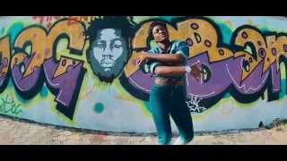 YCEE  JAGABAN OFFICIAL VIDEO [upl. by Meekahs5]