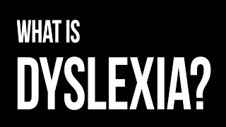 Talking to Children About Dyslexia  Mandy Nayton  Ask an Expert [upl. by Namzzaj151]