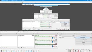 OBS settings for optimal quality and small file size for HD recording [upl. by Oglesby405]