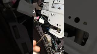 Line output converter 2018 Infiniti q50 BASE Sound Read Description [upl. by Hetty781]