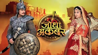 Ost Songs Jodha Akbar  Full Album [upl. by Marba948]