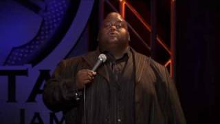 lavell crawford  down by the lake [upl. by Keemahs22]