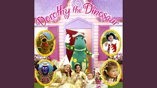 Im Dorothy the Dinosaur [upl. by Neral]