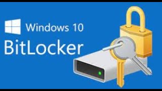 HP laptop how to Bitlocker recovery [upl. by Notgnirrac426]