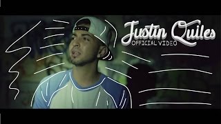 Justin Quiles  Sustancia DAY 6 Official Video [upl. by O'Neill]