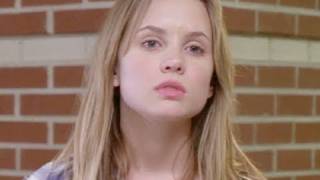 Mean Girls 2 Movie Clip quotOff the Hookquot Official HD [upl. by Emoreg932]