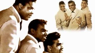 Isley Brothers  This Old Heart of Mine Longer Version [upl. by Johann635]