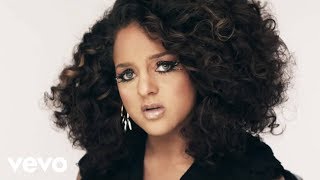 Marsha Ambrosius  Far Away [upl. by Janos]