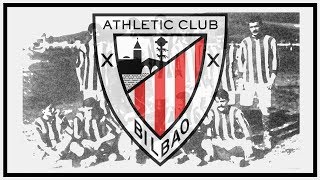 Athletic Club’s BasqueOnly Player Policy Explained [upl. by Linette896]