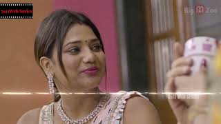 5WS  TOP 5 NEW SASUR BAHU WEB SERIES LIST [upl. by Ttirb951]